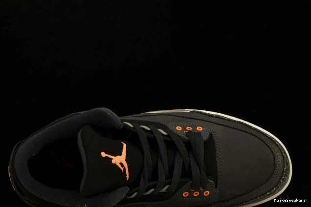 MaikeSneakers 